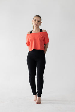 Cropped Bio Nippo Coral