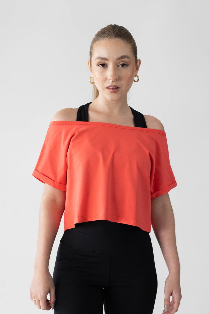 Cropped Bio Nippo Coral