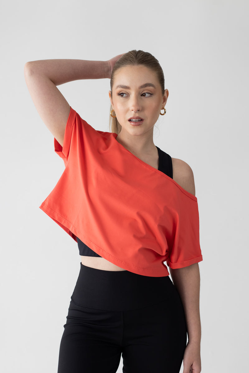 Cropped Bio Nippo Coral