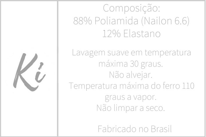 Top Bio Prana Camuflado